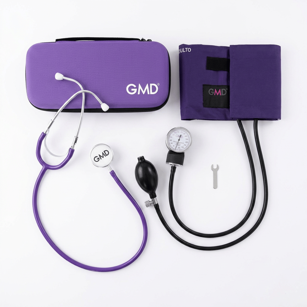 GMD30-DC-T17S. Haga clic para ampliar la imagen
