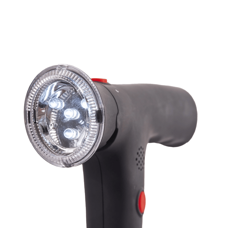 KP4819-21-5. Haga clic para ampliar la imagen
