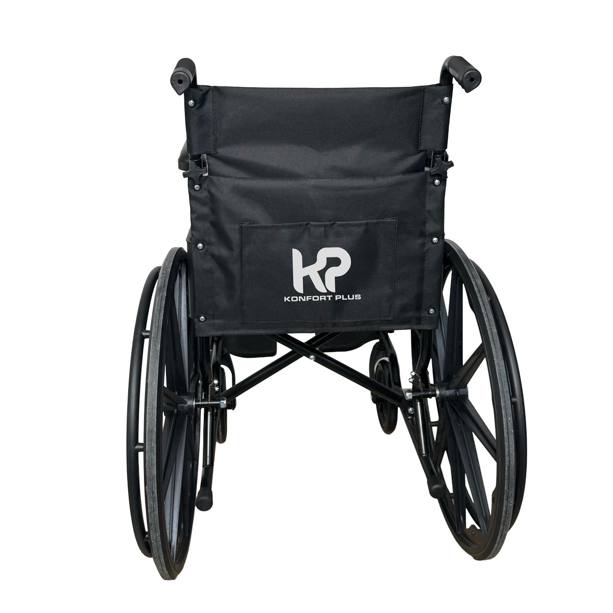 KBE-982E-3. Haga clic para ampliar la imagen