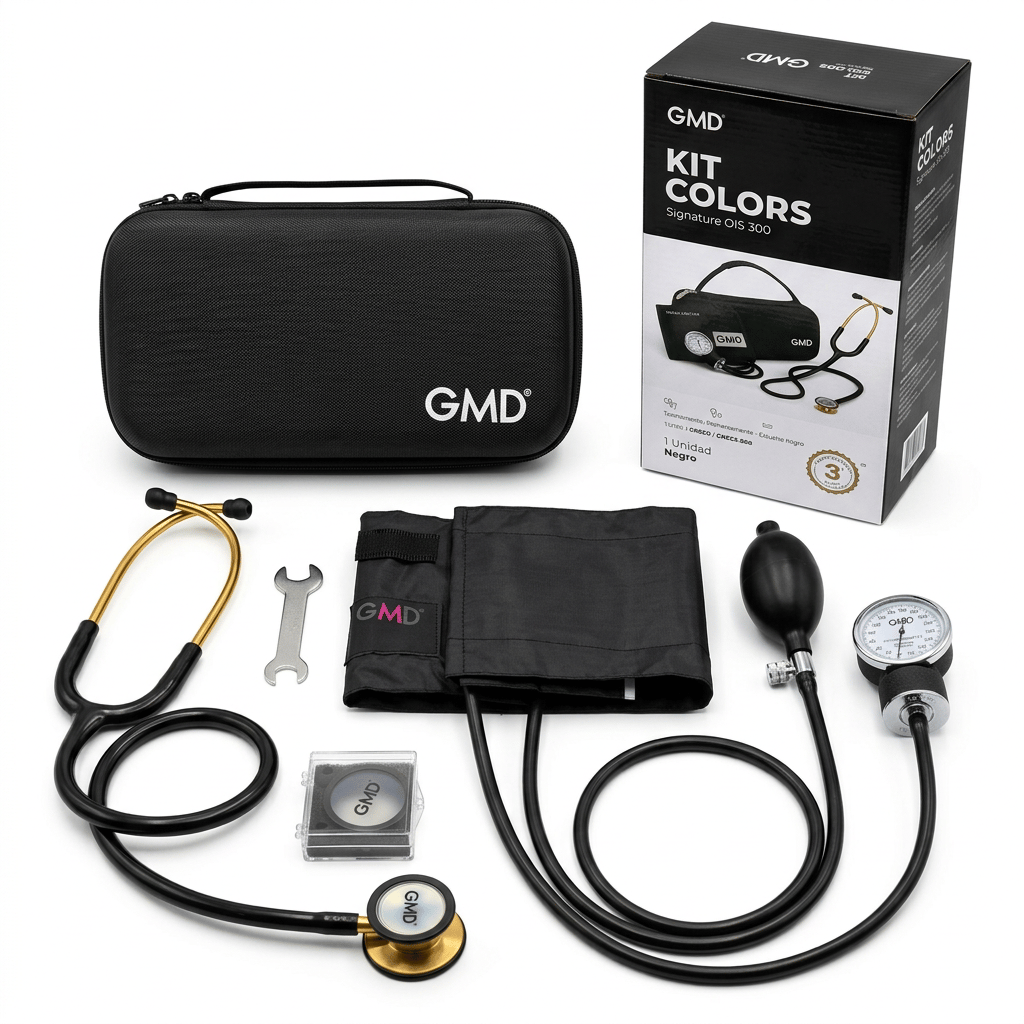 GMD50-OIS-T20-02. Haga clic para ampliar la imagen