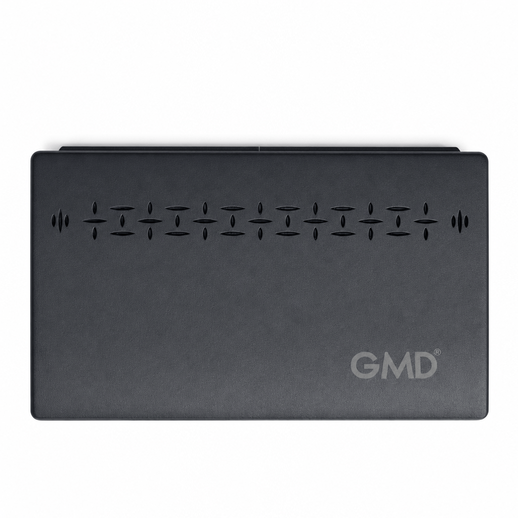 GMDKOS-1TF-100G-3. Haga clic para ampliar la imagen