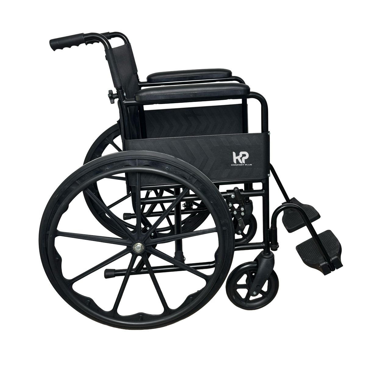 KBE-982E-2. Haga clic para ampliar la imagen