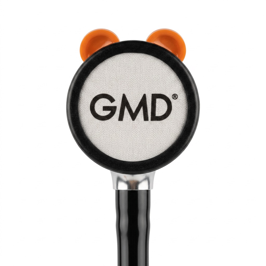 GMD30-DCQ-KIDS-3. Haga clic para ampliar la imagen