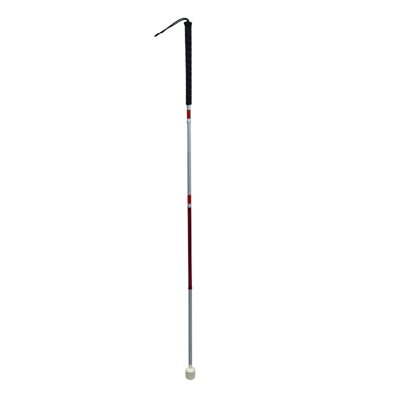 KP4-832L6-20 a. Haga clic para ampliar la imagen
