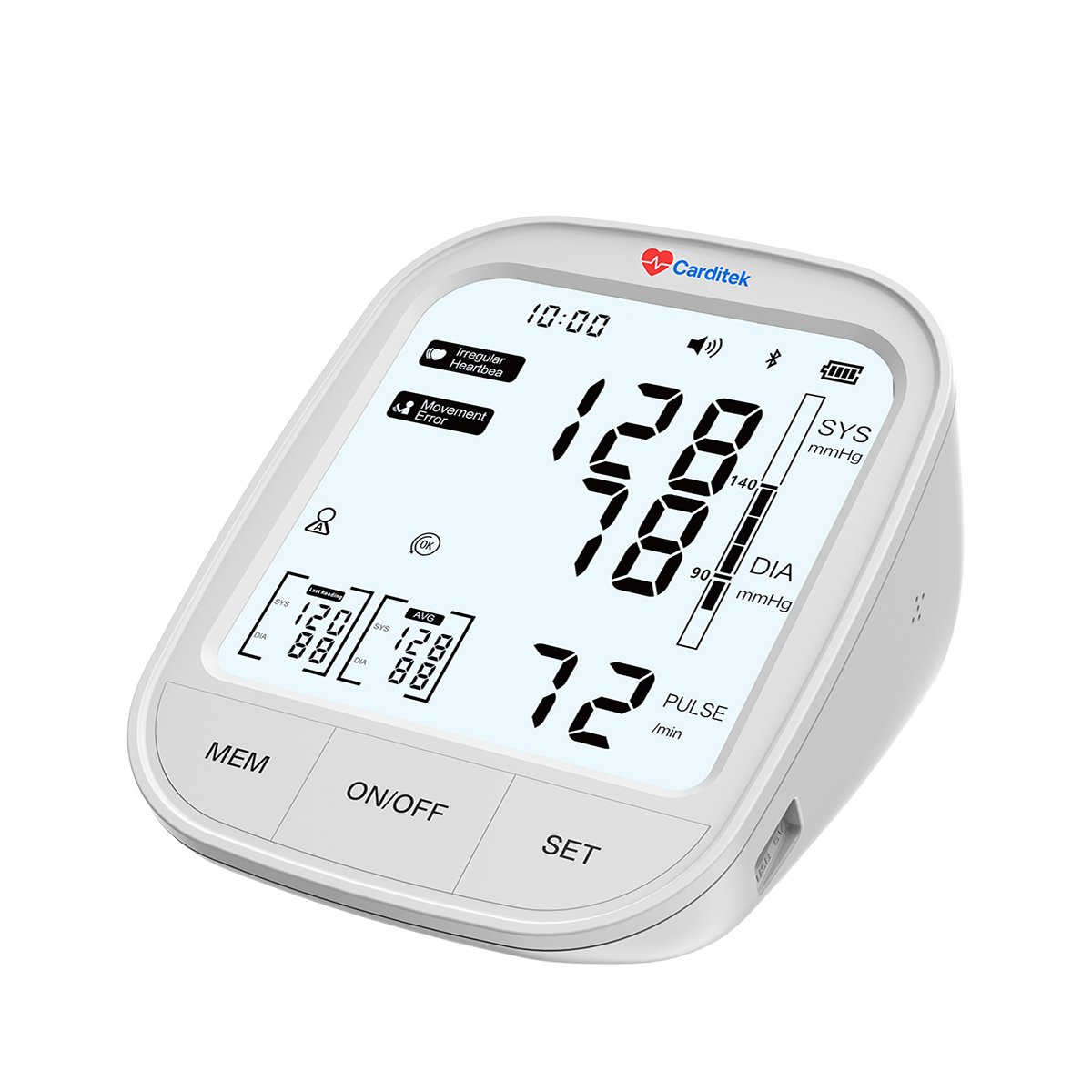 CDK-BPM-66EP-WEB-02. Haga clic para ampliar la imagen