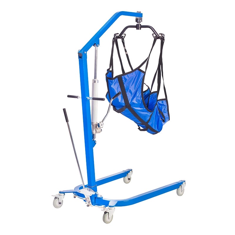 JBS168-1 trasero. Haga clic para ampliar la imagen