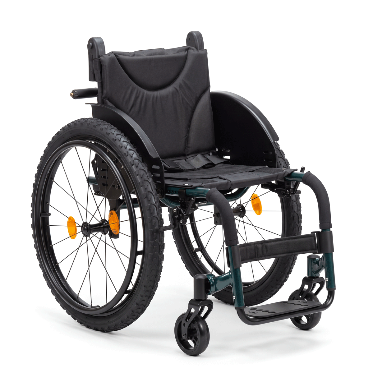S5000-14R-011. Haga clic para ampliar la imagen