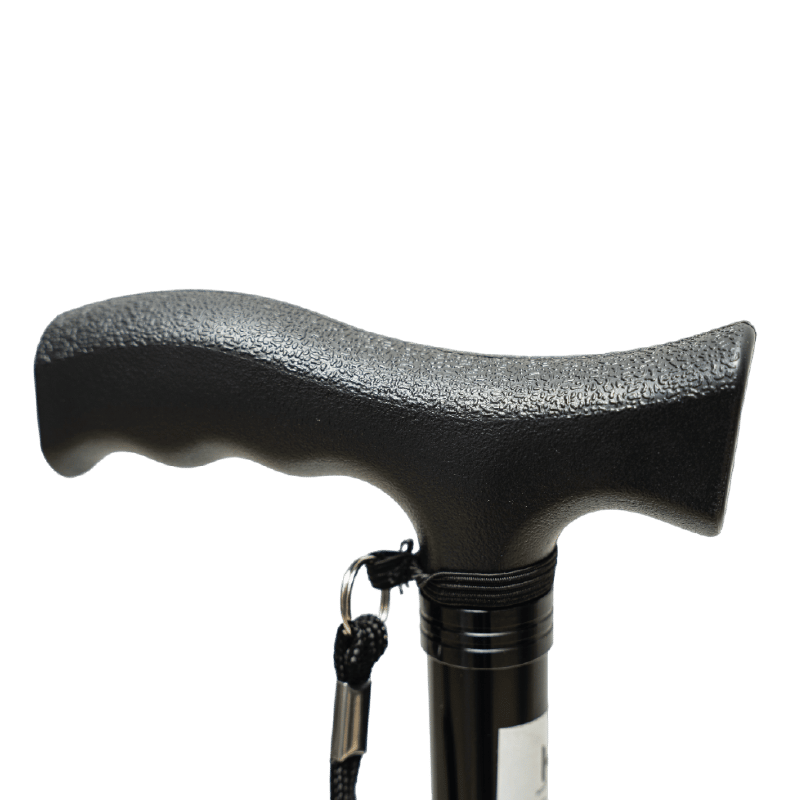 KP4102-20. Haga clic para ampliar la imagen