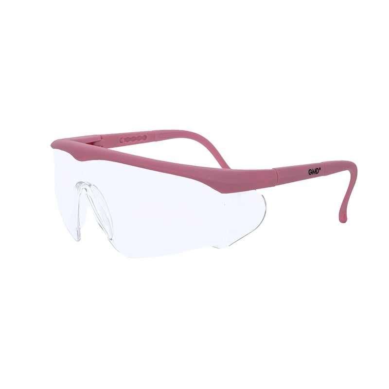 GMD-GS-14. Haga clic para ampliar la imagen