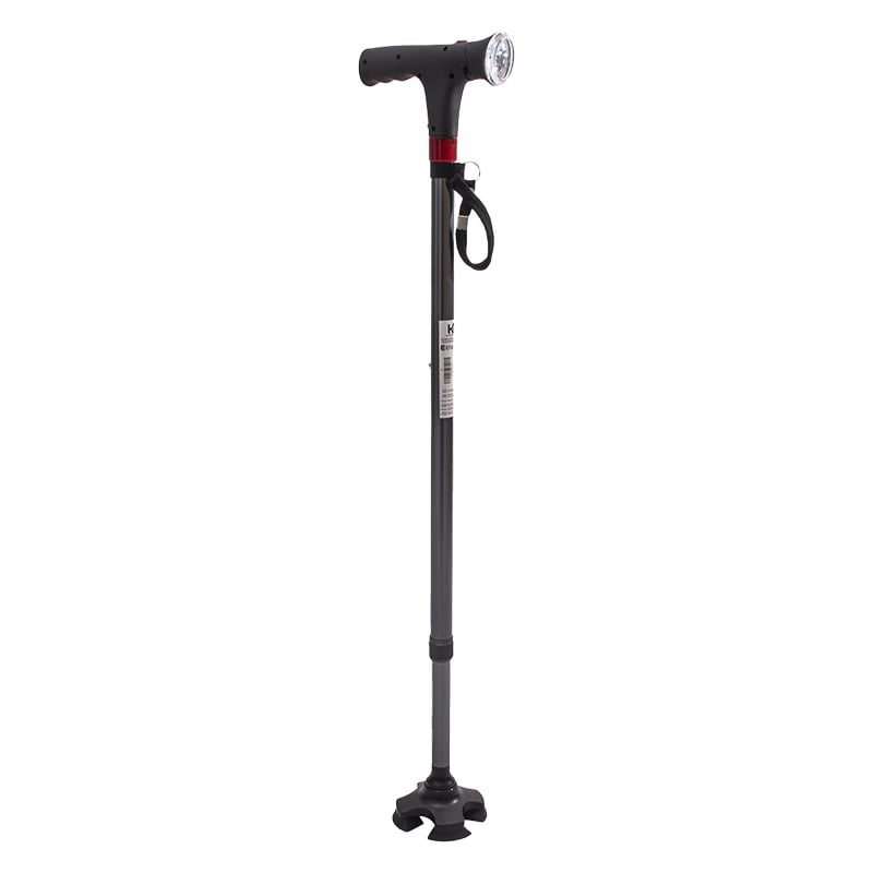 KP4819-21. Haga clic para ampliar la imagen