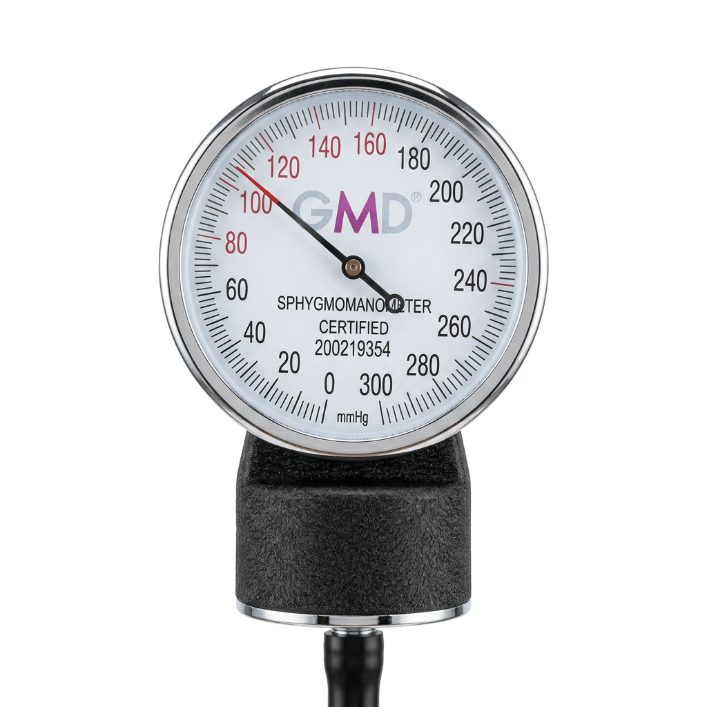 GMD30-DC-T17S-3. Haga clic para ampliar la imagen