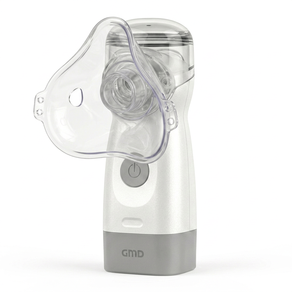 gmd-m19-03. Haga clic para ampliar la imagen