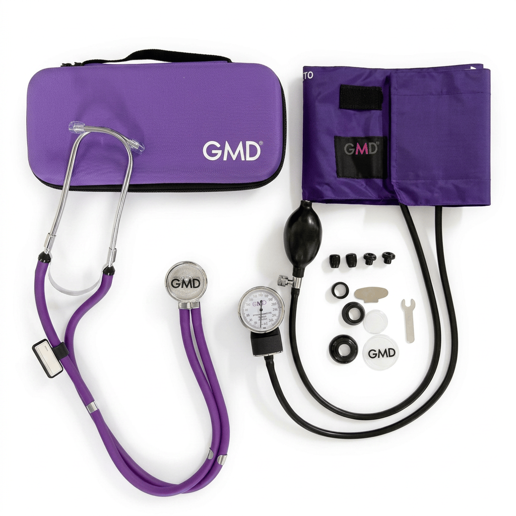 GMD50-RP-ST15S. Haga clic para ampliar la imagen