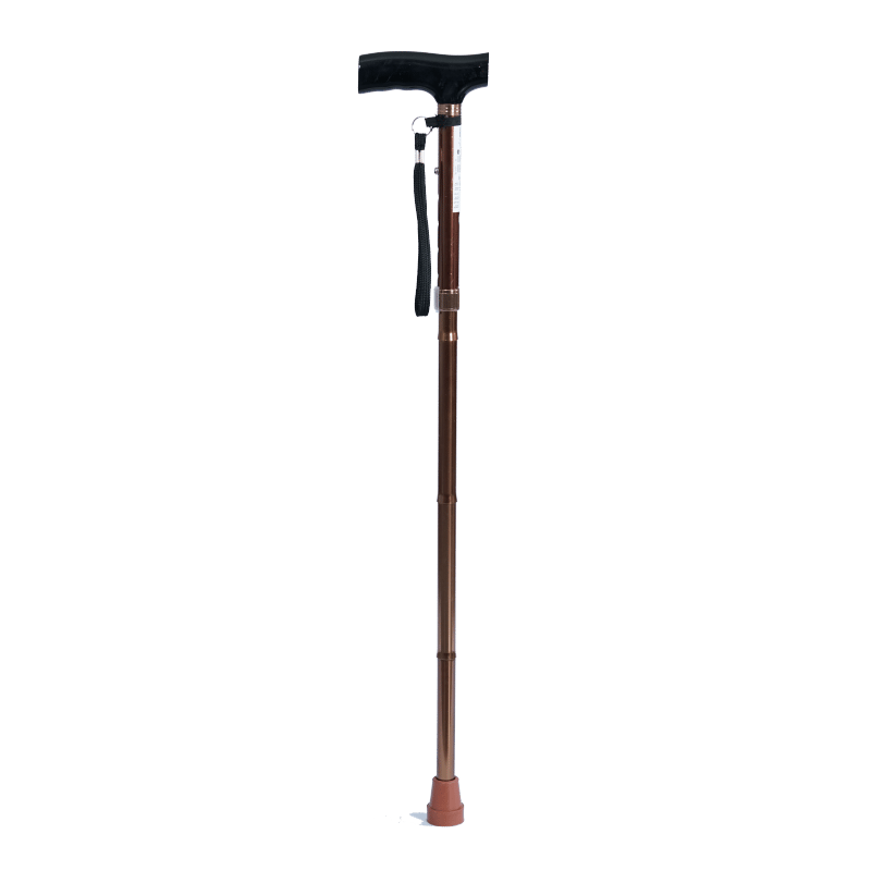 KP4-76085-28. Haga clic para ampliar la imagen