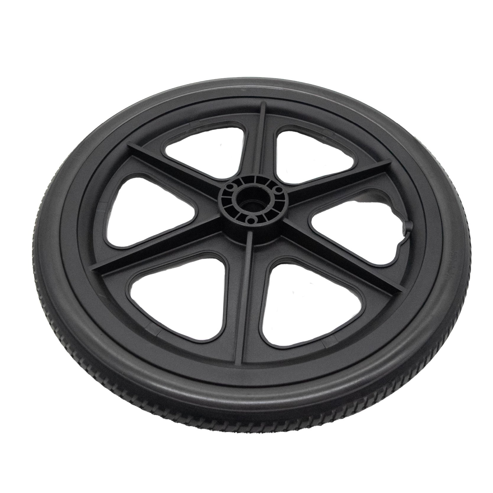 kbo1432rf-mp23-rt_Mesa de trabajo 1. Haga clic para ampliar la imagen