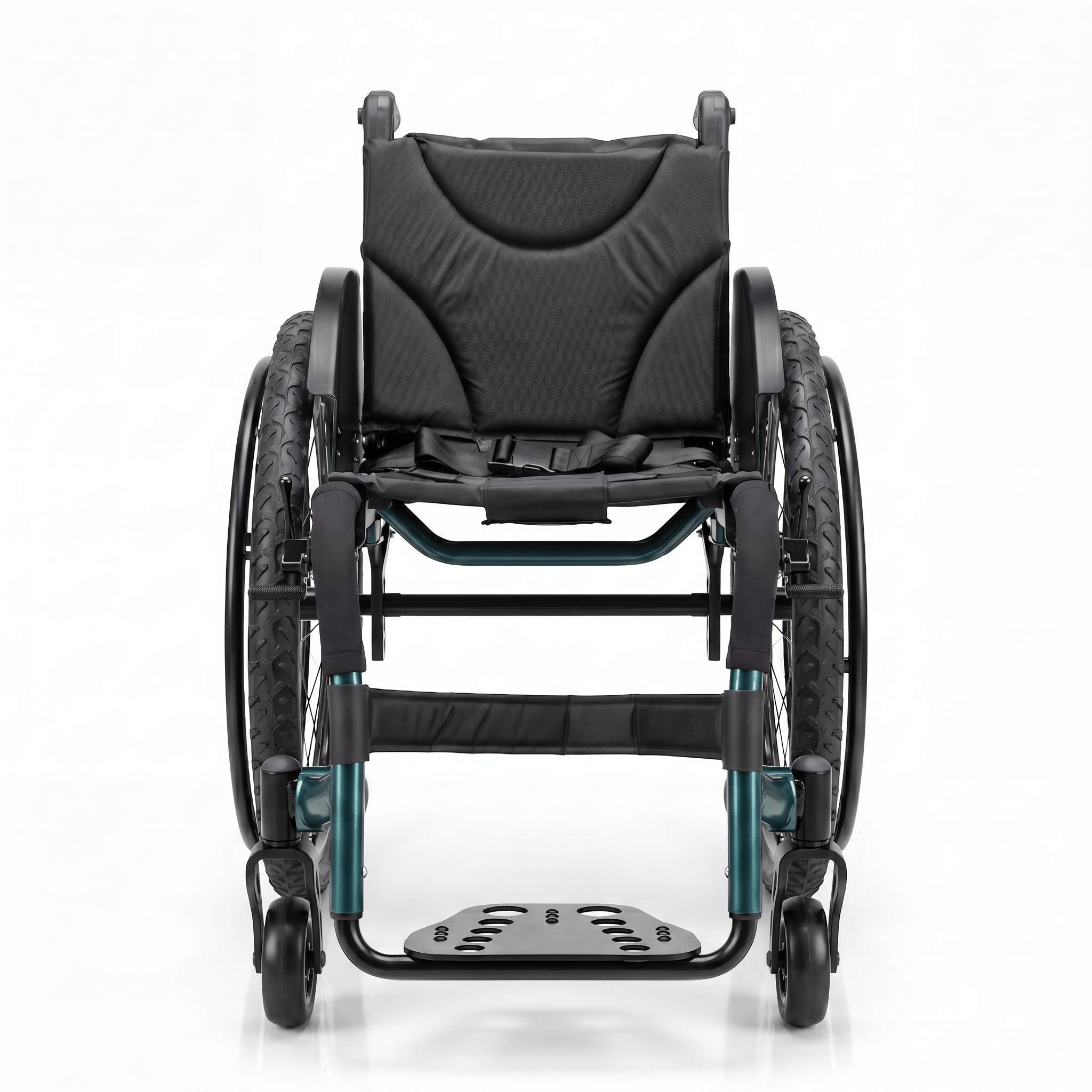 S5000-14R-02. Haga clic para ampliar la imagen
