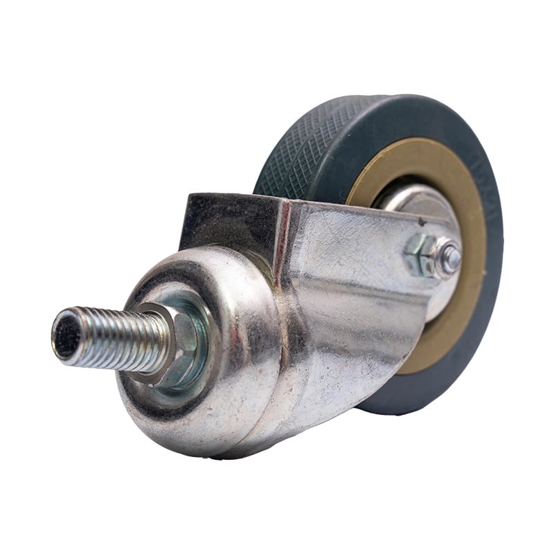 FS696-R trasero. Haga clic para ampliar la imagen