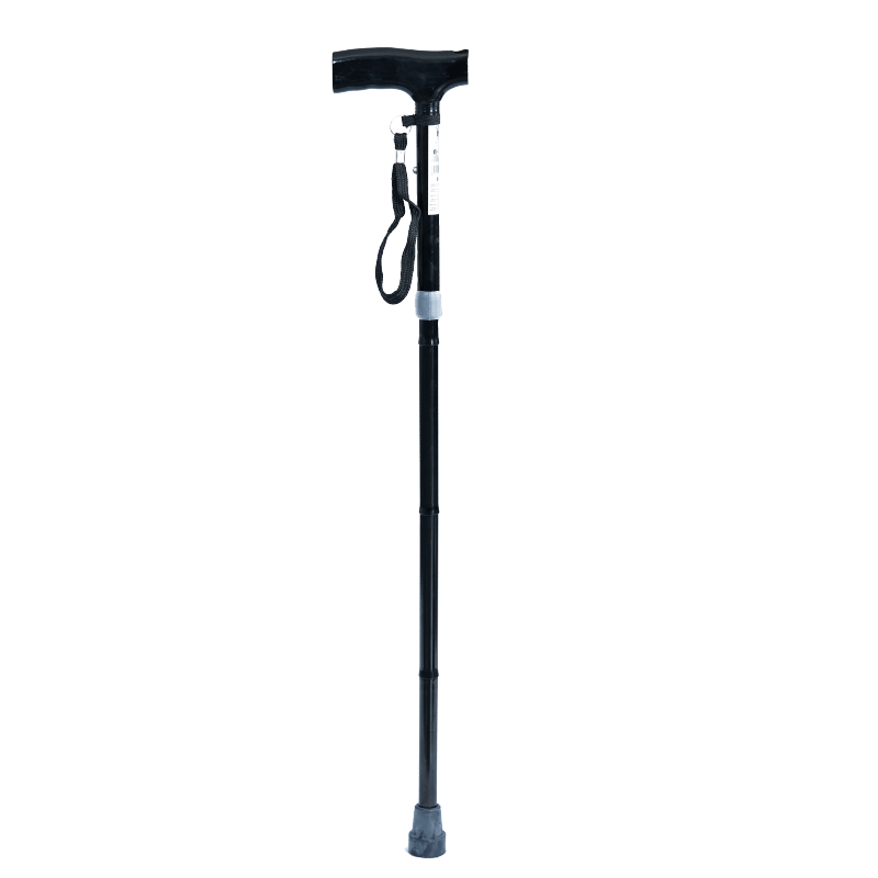 KP4-76085-20. Haga clic para ampliar la imagen
