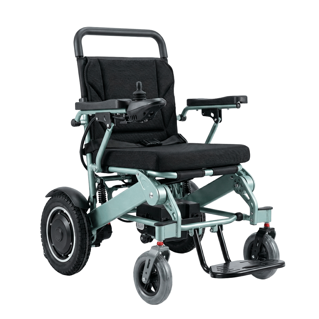 Firefly_Gemini-Flash_Transform-this-image-into-a-high-quality-e-commerce-studio-product-photo.-Keep-the-pr-786201. Haga clic para ampliar la imagen