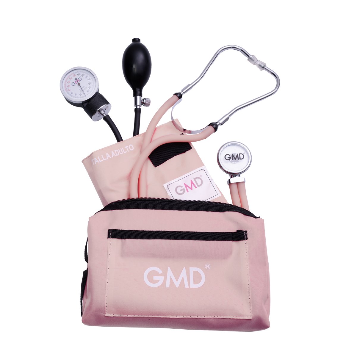 GMD50-RP-T14