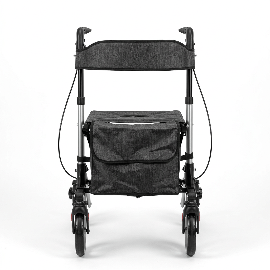 KP2-808F-2. Haga clic para ampliar la imagen