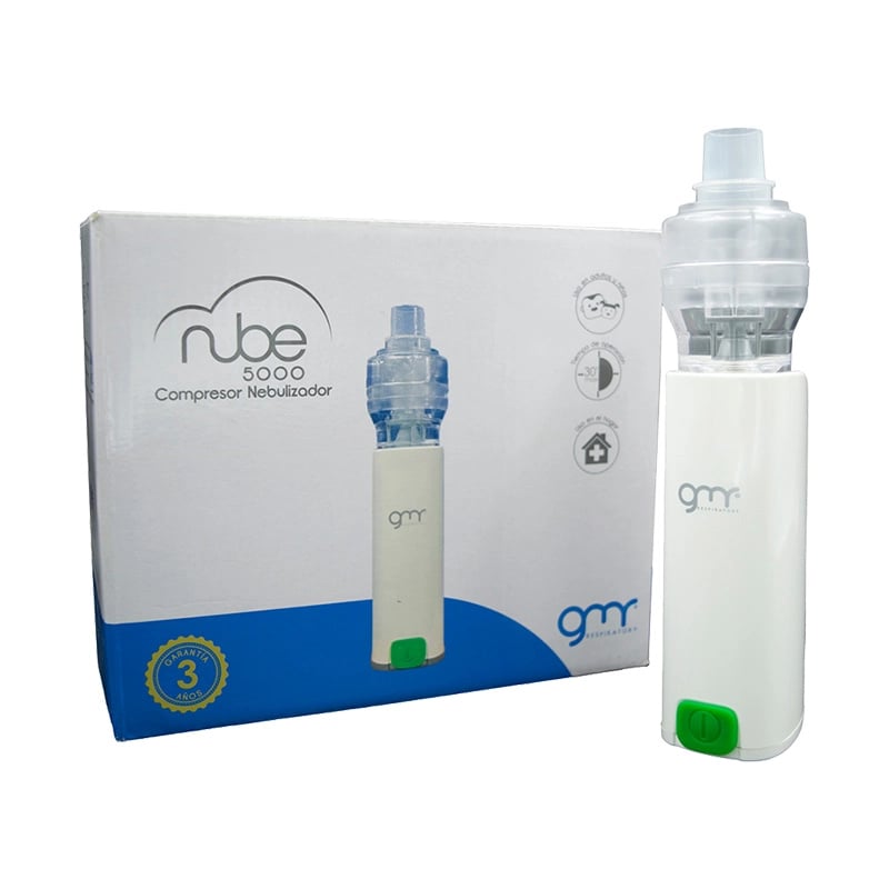 GMRN846-caja. Haga clic para ampliar la imagen