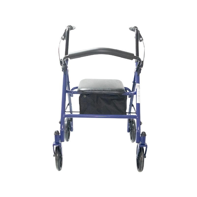 KP1-8437-1-4. Haga clic para ampliar la imagen