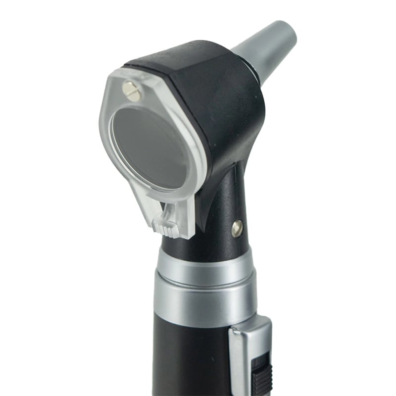 GMDOT-100 zoom. Haga clic para ampliar la imagen