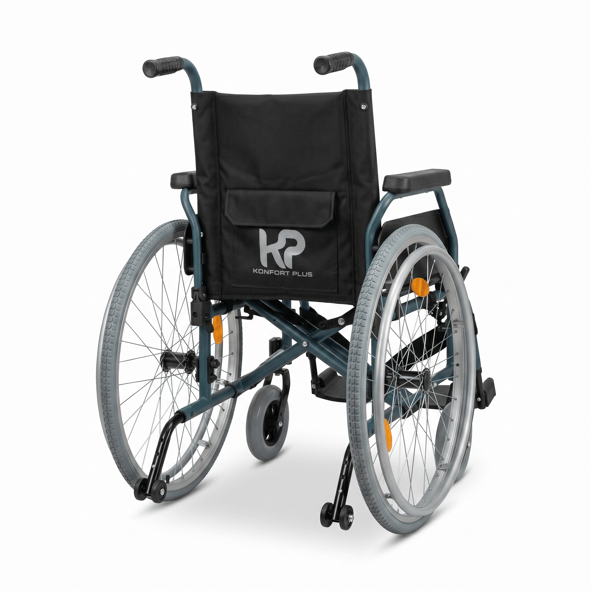 KP9071-L-01. Haga clic para ampliar la imagen