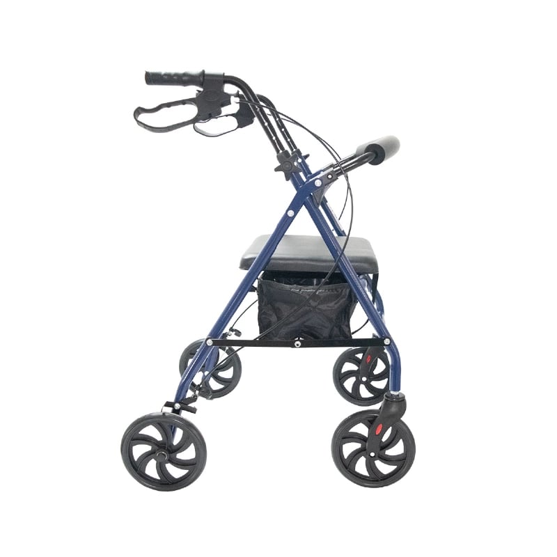 KP1-8437-3. Haga clic para ampliar la imagen