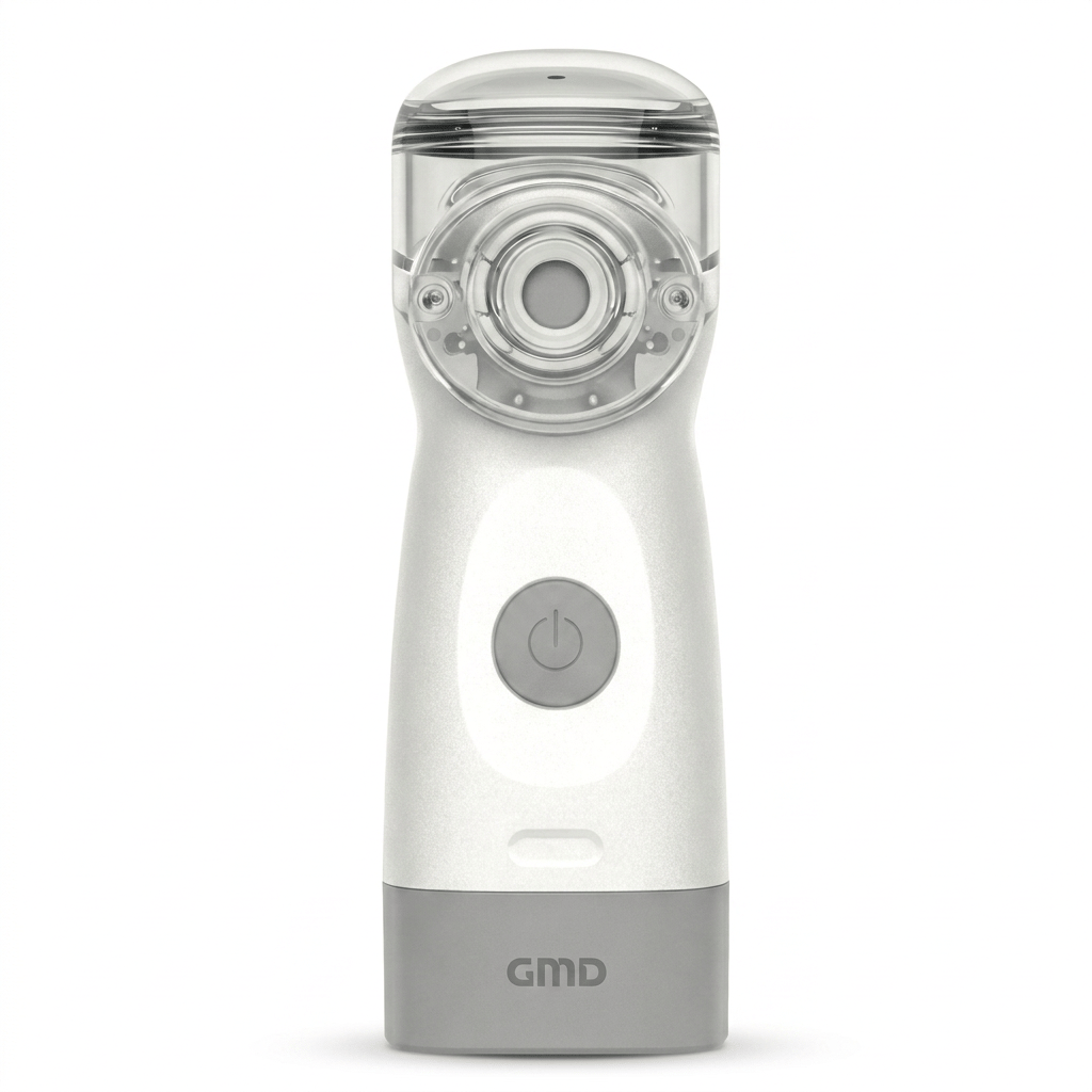 GMD-M19-01. Haga clic para ampliar la imagen