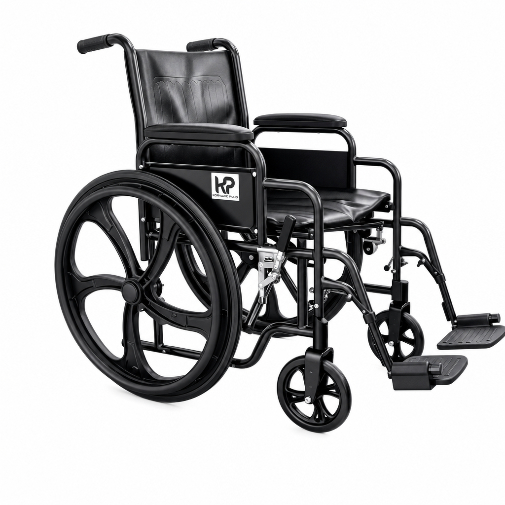 KBE1462RR-PP23L Frontal. Haga clic para ampliar la imagen