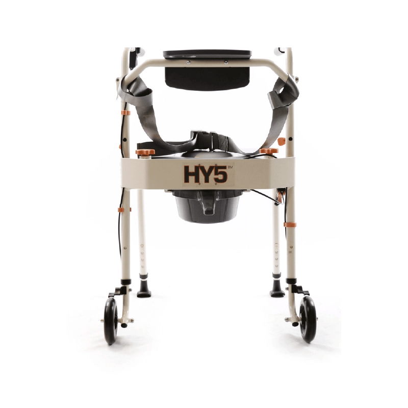 hy5-4. Haga clic para ampliar la imagen