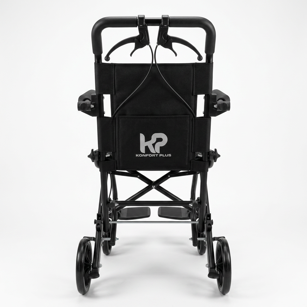 KP9806L-03. Haga clic para ampliar la imagen