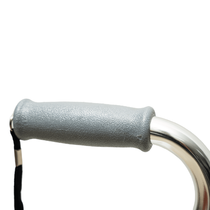 KP4152-22. Haga clic para ampliar la imagen