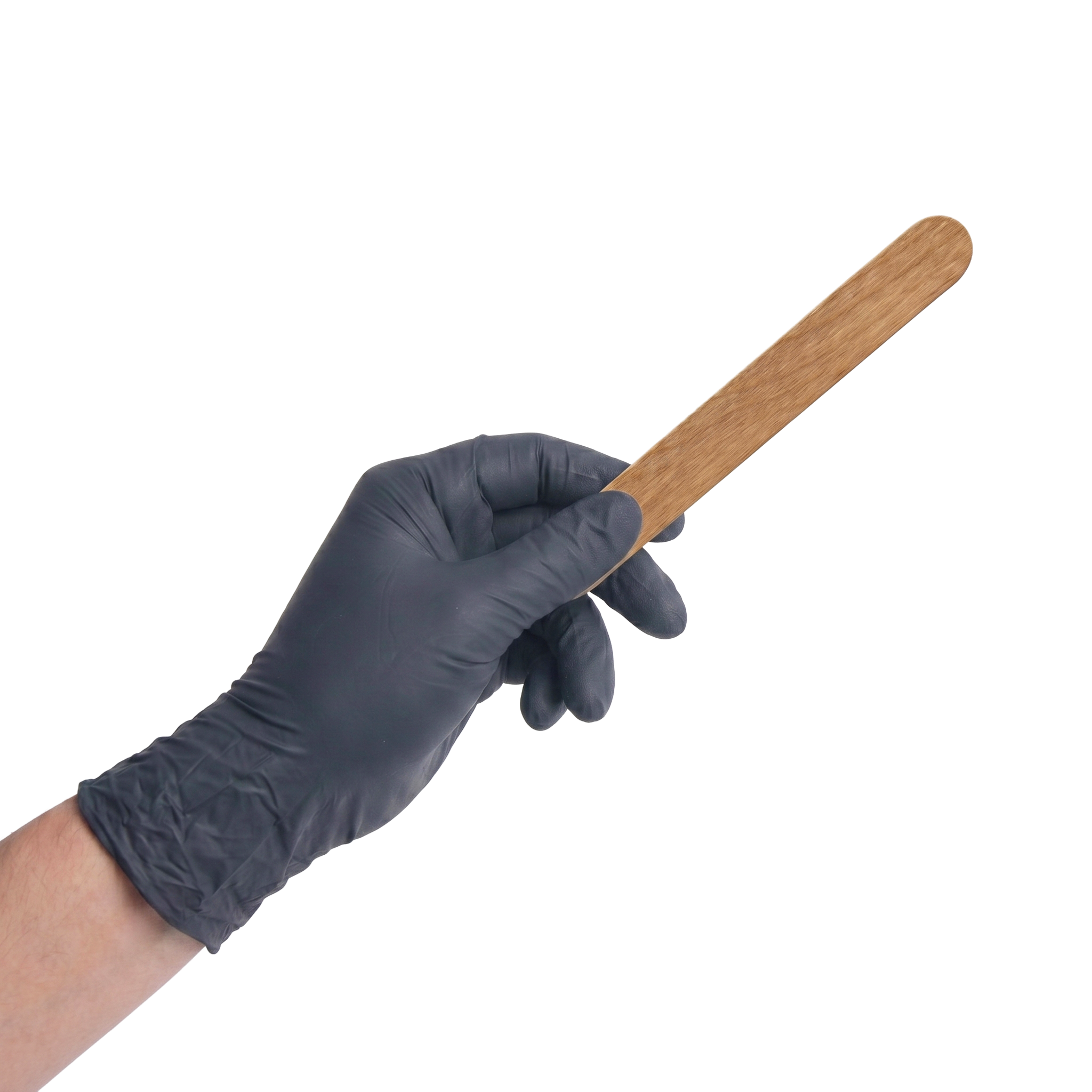 Bajalengua. Haga clic para ampliar la imagen