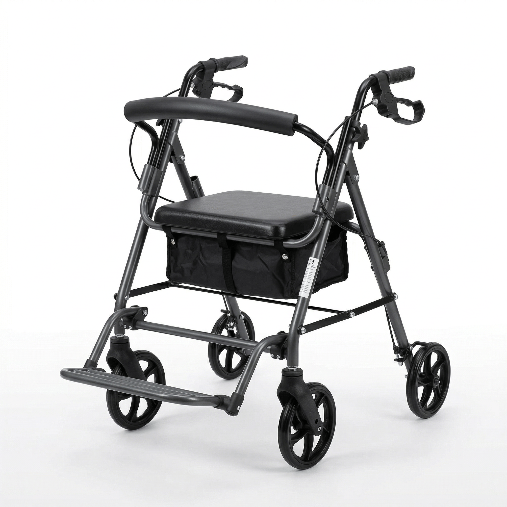 KP285-AL-19. Haga clic para ampliar la imagen