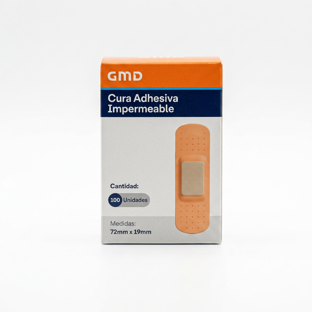 cura-100-02. Haga clic para ampliar la imagen