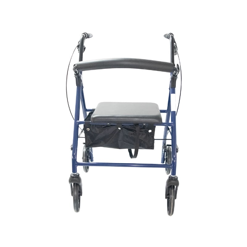 KP1-8437-5. Haga clic para ampliar la imagen