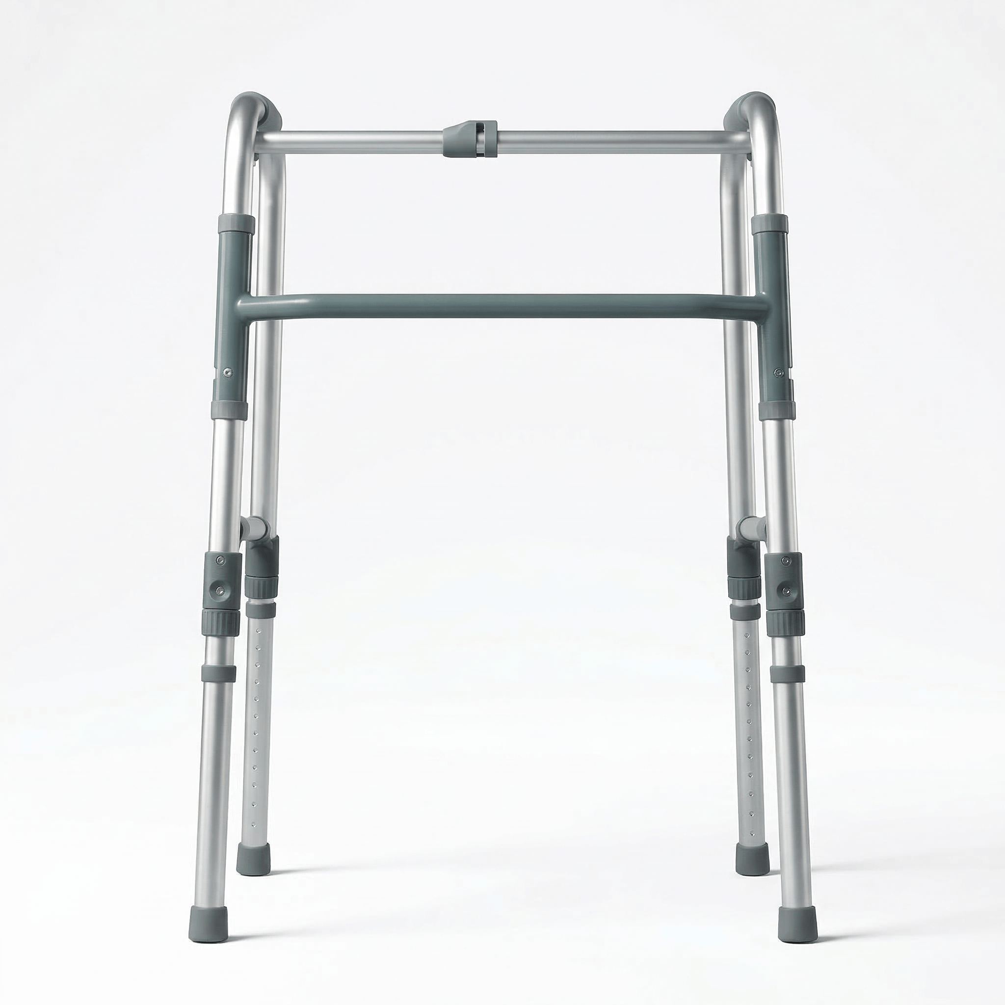 KP1-8160L-01. Haga clic para ampliar la imagen