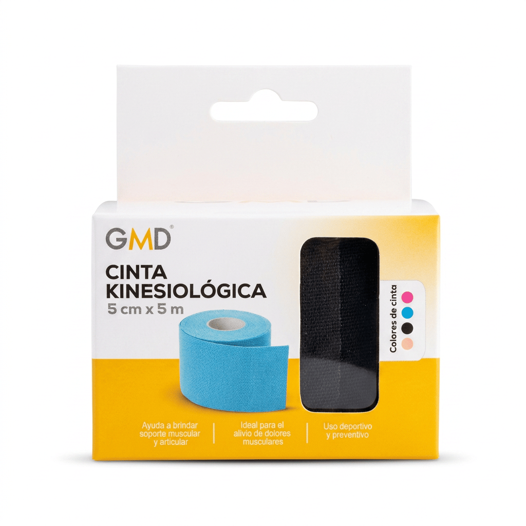 KT-5X5-20.-01. Haga clic para ampliar la imagen