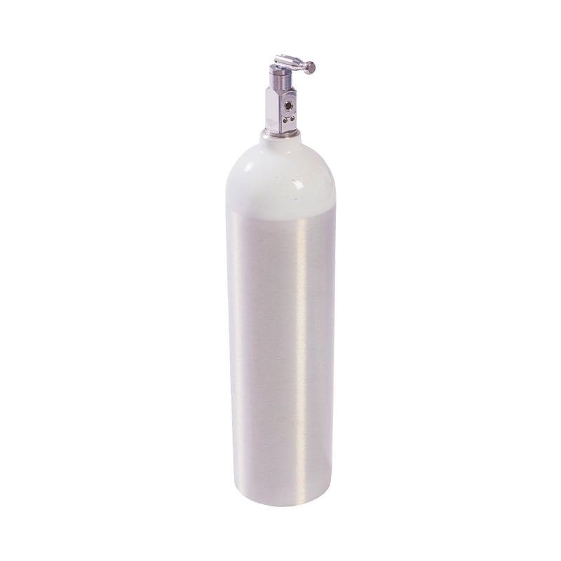 MD15-015. Haga clic para ampliar la imagen