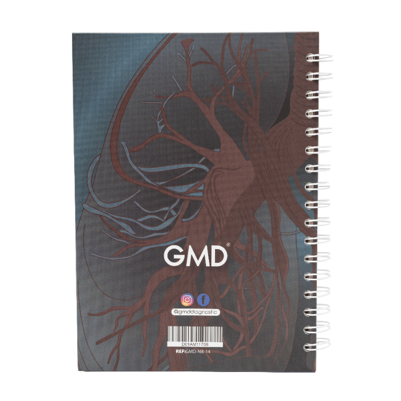 GMD-NB-14. Haga clic para ampliar la imagen
