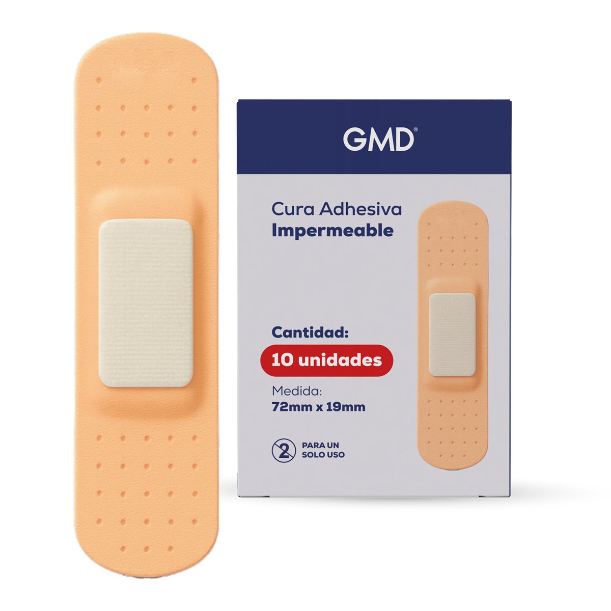 GMD-CI-7220-hero. Haga clic para ampliar la imagen