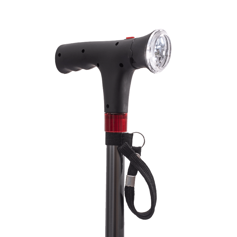 KP4819-21-7. Haga clic para ampliar la imagen
