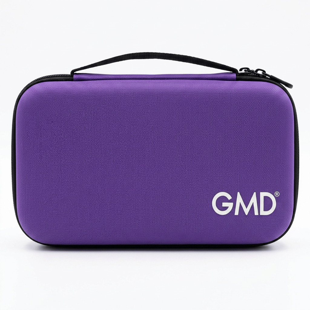 GMD30-DC-T17S-2. Haga clic para ampliar la imagen