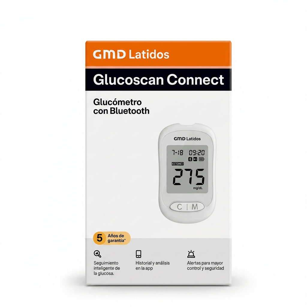 GMD-GM-200-00. Haga clic para ampliar la imagen