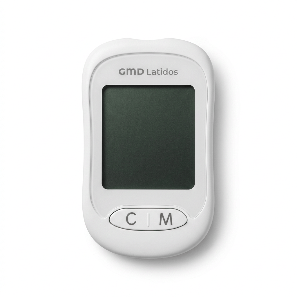GMD-GM-200-03. Haga clic para ampliar la imagen