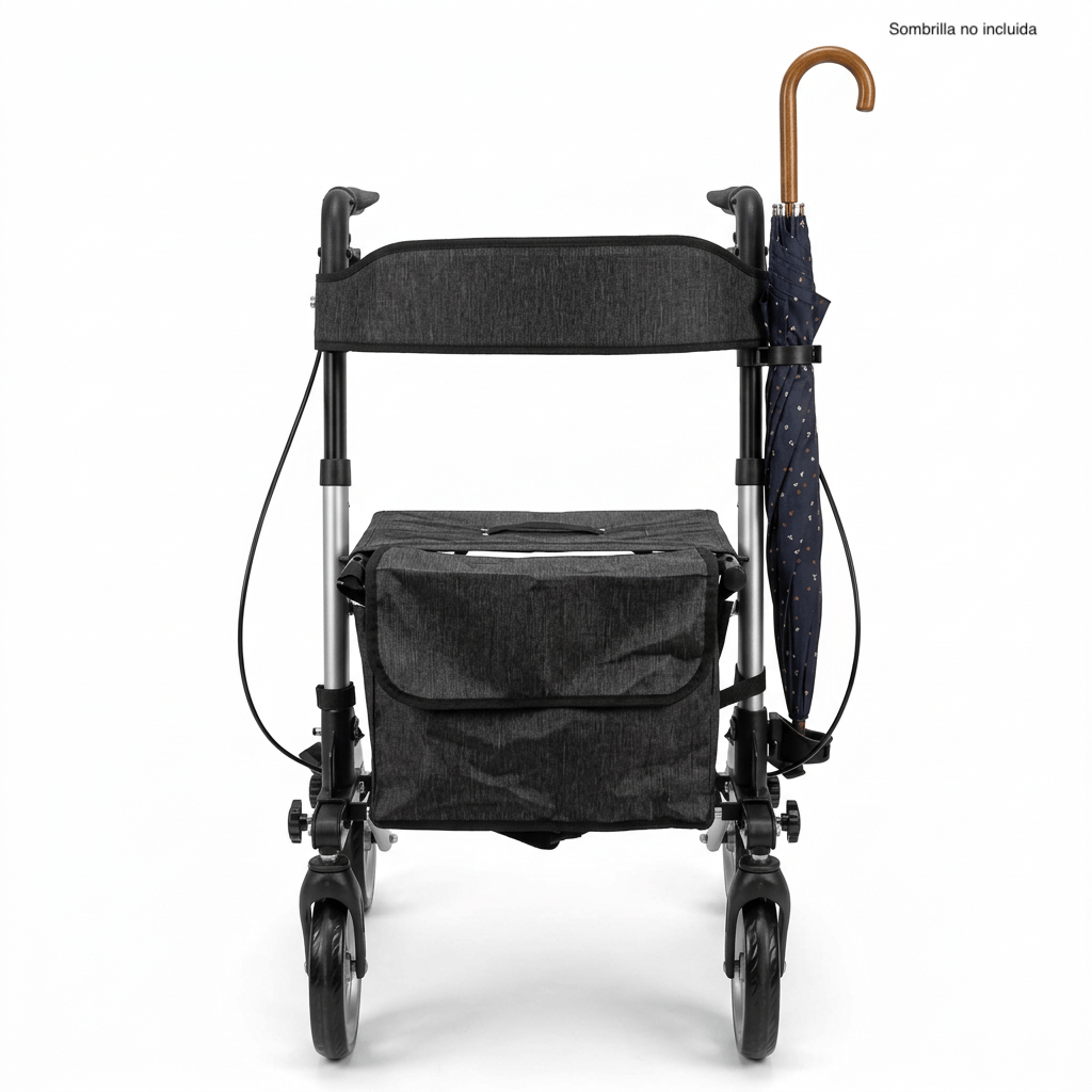 KP2-808F-5. Haga clic para ampliar la imagen