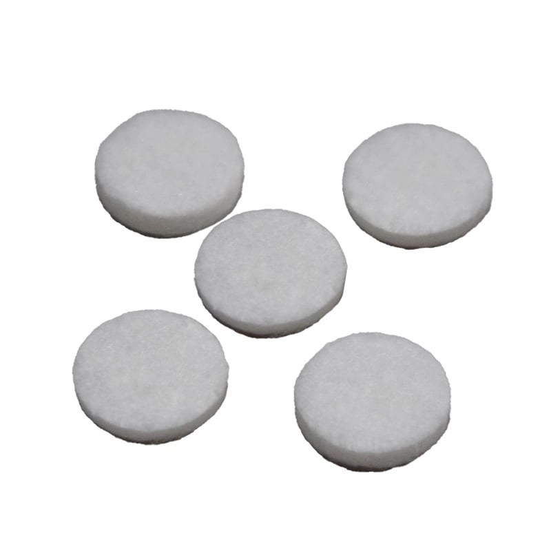 GMRN846 filtros. Haga clic para ampliar la imagen